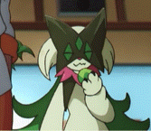 If you are reading this hello, you can now legally marry me If you are reading this hello, you can now legally marry me