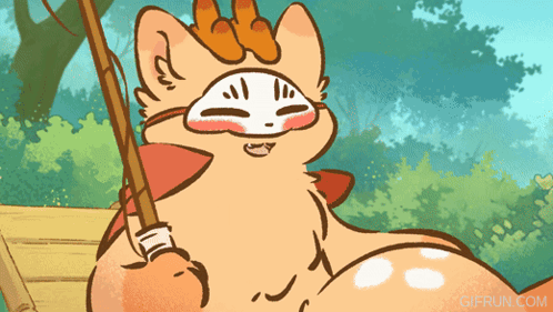 HUSBAND SIBU HUSBAND SIBU